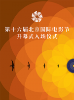 啪啪资源站